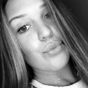 Meet your Posher, Trista